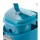 Zelmer Tiny ZVC235SK - 205166 - zdjęcie 4